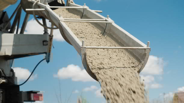 Best Concrete Grinding and Polishing in Incline Village, NV