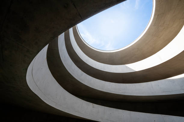 Professional Concrete contractor in NV
