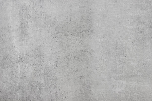 Best Concrete Foundation Repair in Incline Village, NV