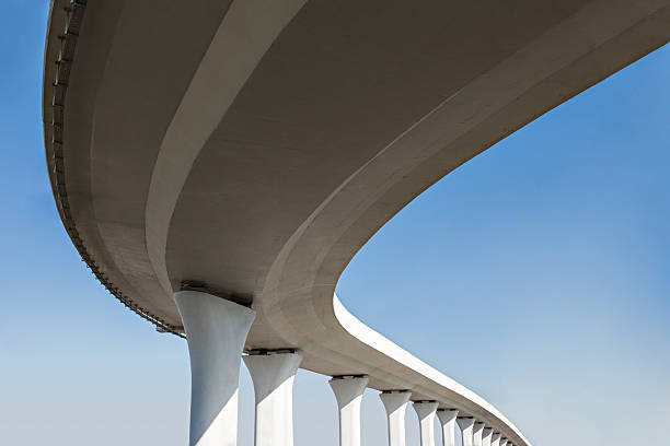 Best Concrete Retaining Walls in Incline Village, NV